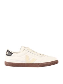 Veja PANENKA O.T. WHITE_BLACK_BARK