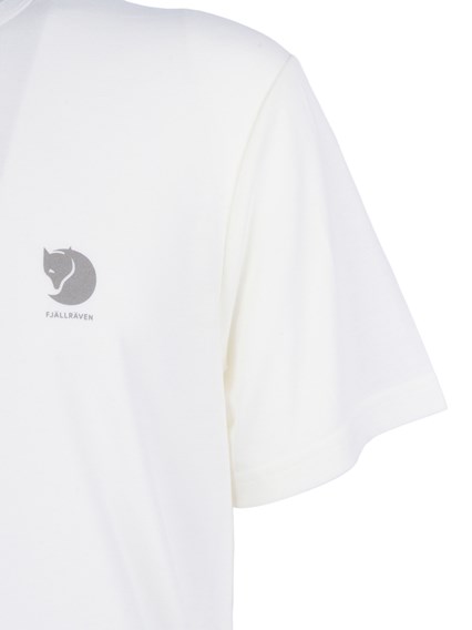 Fjallraven Kanken High Coast SS M