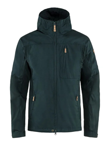 Fjallraven Kanken Sten Jacket M