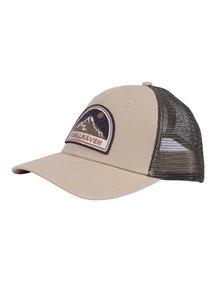 Fjallraven Kanken Badge Langtradarkeps