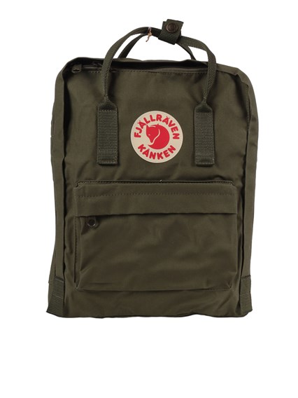 Fjallraven Kanken Kanken