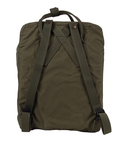 Fjallraven Kanken Kanken