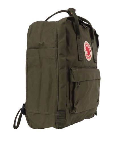 Fjallraven Kanken Kanken