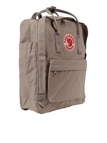 Fjallraven Kanken Kanken