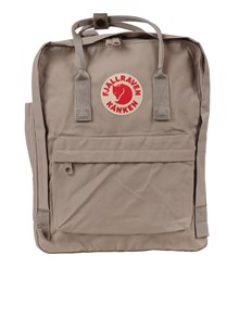 Fjallraven Kanken Kanken