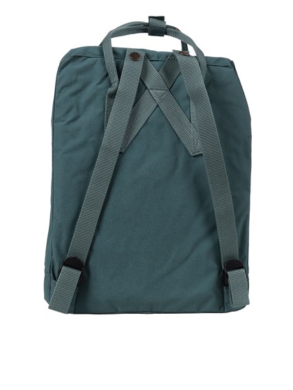 Fjallraven Kanken Kanken