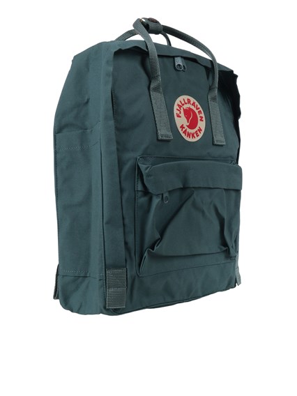 Fjallraven Kanken Kanken
