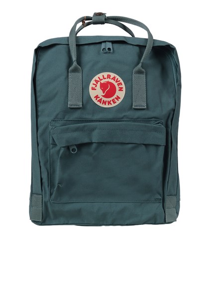 Fjallraven Kanken Kanken