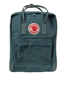 Fjallraven Kanken Kanken