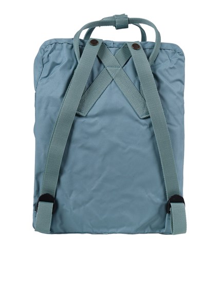 Fjallraven Kanken Kanken