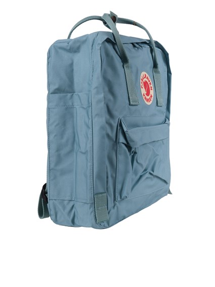 Fjallraven Kanken Kanken