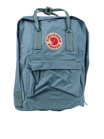 Fjallraven Kanken Kanken