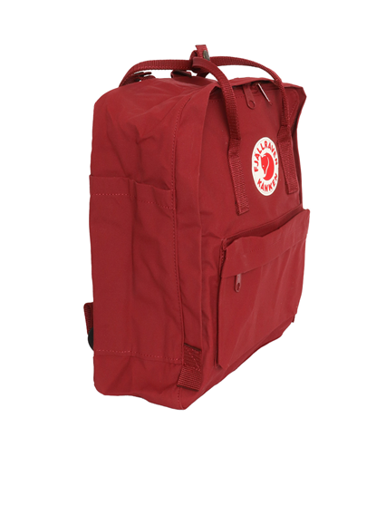 Fjallraven Kanken Kanken