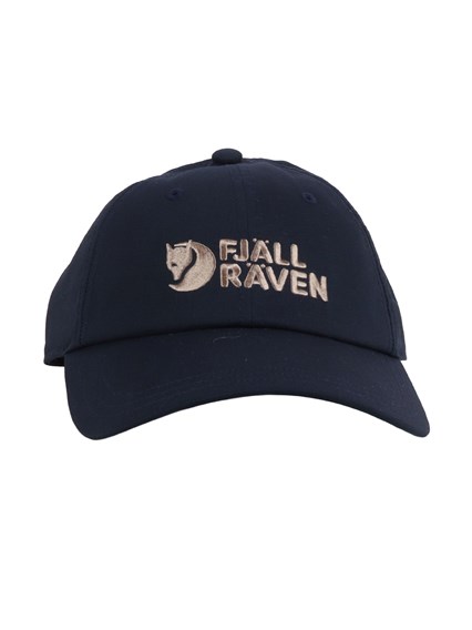 Fjallraven Kanken Vardag Lite Cap