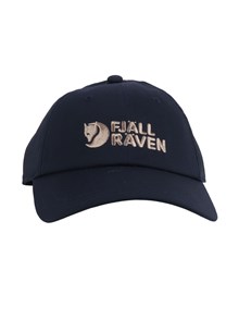 Fjallraven Kanken Vardag Lite Cap