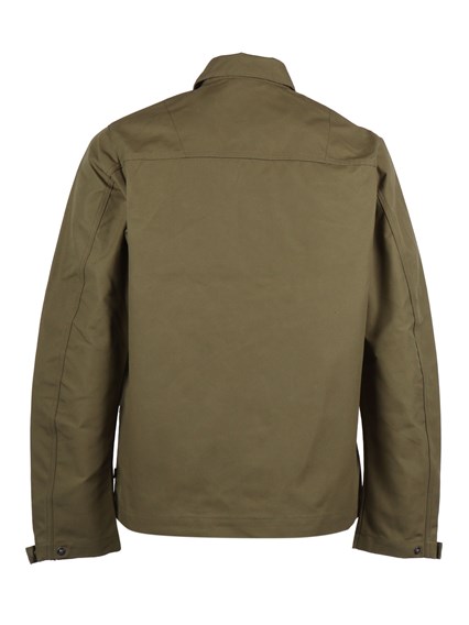 Fjallraven Kanken Vardag Jacket M