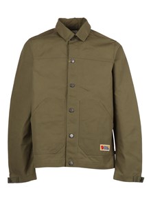 Fjallraven Kanken Vardag Jacket M