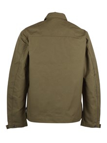 Fjallraven Kanken Vardag Jacket M