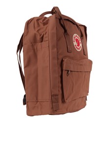 Fjallraven Kanken Kanken