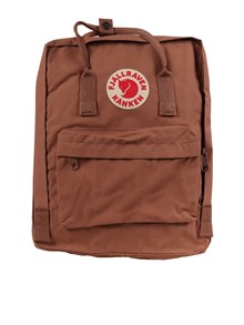 Fjallraven Kanken Kanken