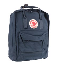 Fjallraven Kanken Kanken