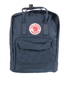 Fjallraven Kanken Kanken