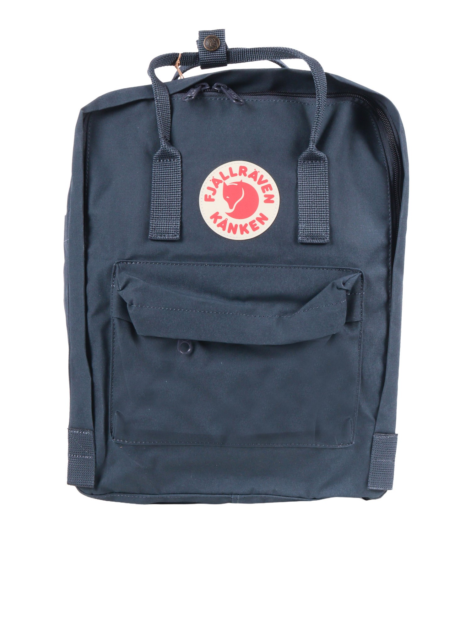 Fjallraven Kanken Kanken In Blue