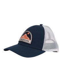 Fjallraven Kanken Badge Langtradarkeps