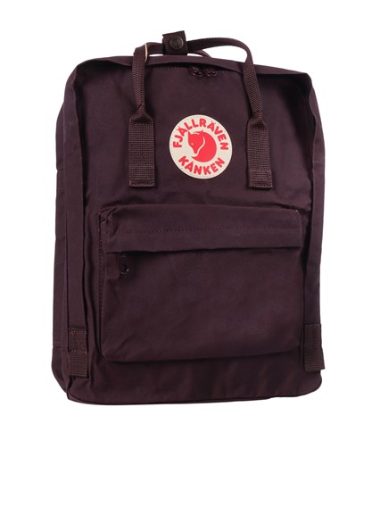 Fjallraven Kanken Kanken