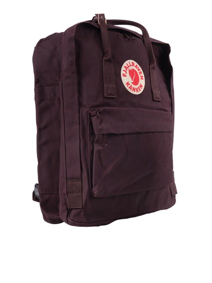 Fjallraven Kanken Kanken
