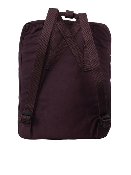 Fjallraven Kanken Kanken