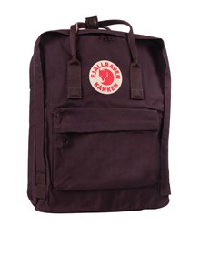 Fjallraven Kanken Kanken
