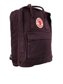 Fjallraven Kanken Kanken