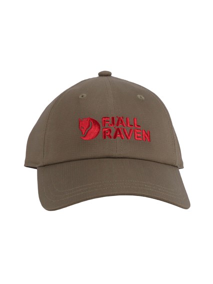 Fjallraven Kanken Vardag Lite Cap