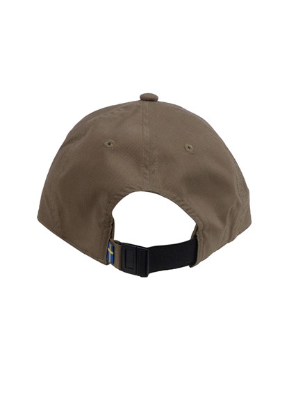 Fjallraven Kanken Vardag Lite Cap