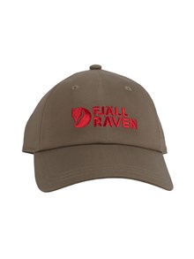 Fjallraven Kanken Vardag Lite Cap