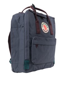 Fjallraven Kanken Kanken Koncept