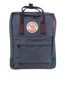 Fjallraven Kanken Kanken Koncept