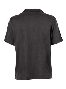 Filatures Du Lion Short sleeve Polo