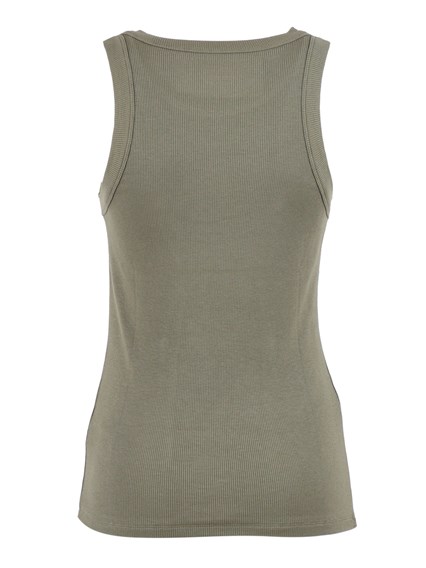 Filatures Du Lion Jungle Top