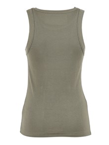 Filatures Du Lion Jungle Top