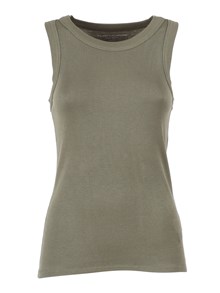 Filatures Du Lion Jungle Top