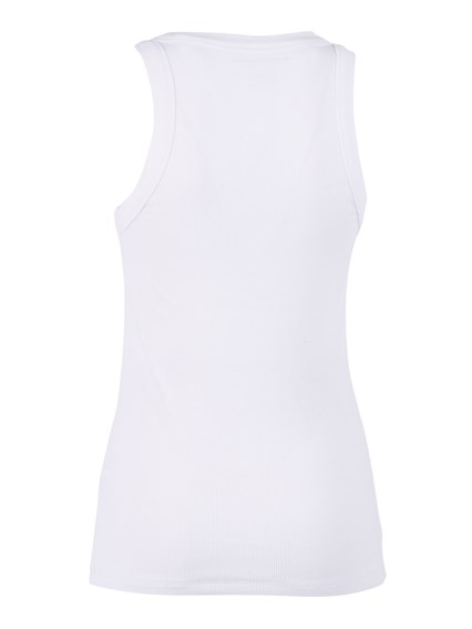 Filatures Du Lion White Top