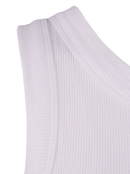 Filatures Du Lion White Top