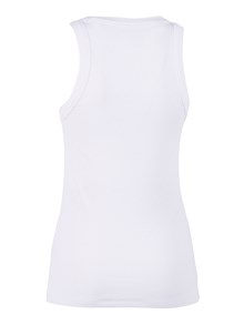 Filatures Du Lion White Top