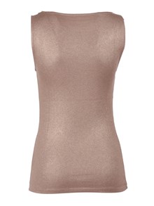 Filatures Du Lion Boat neck long sleeve t-shirt