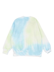 Msgm SWEATSHIRT BOY