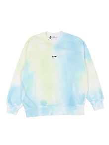 Msgm SWEATSHIRT BOY