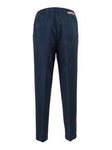 Briglia TROUSERS