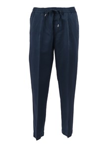 Briglia TROUSERS